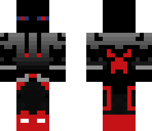 enderman