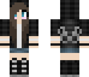 bvb girl edit