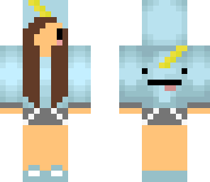 narwhal