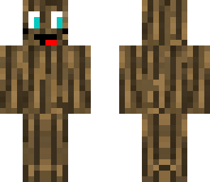 cute wood
