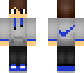 david162006's new skin