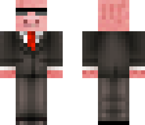 pig