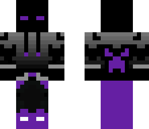enderman