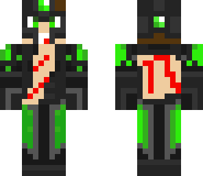 staxxlastimado