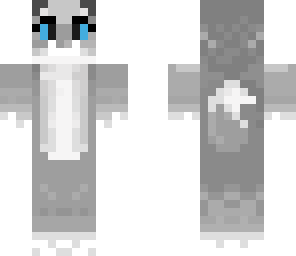 arctic fox