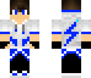 warzone2 blue