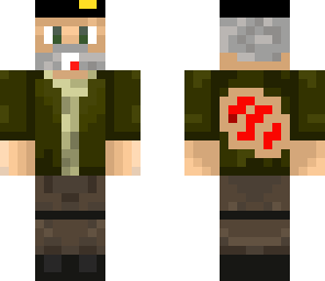 willyrex lastimado