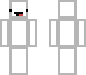 arctic derp