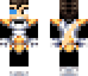 vegetta777 lastimado