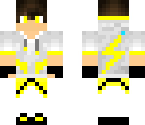 warzone2 yellow