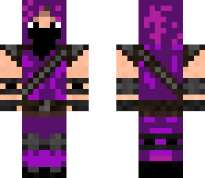 hunter