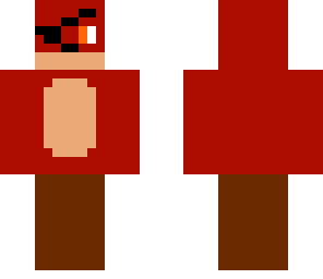 foxytpf