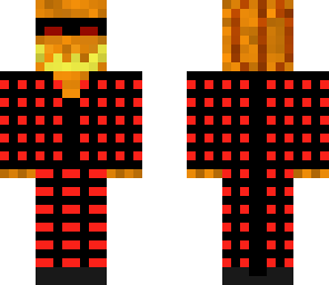 video gamer