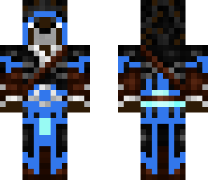 fixed wolf assian