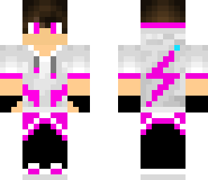 warzone2 pink