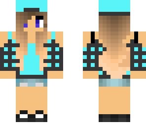 allie