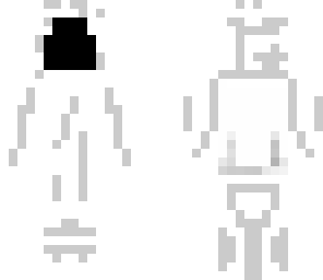 mcplayer20