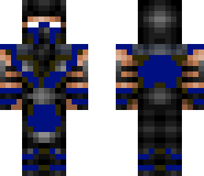 midnight assassin