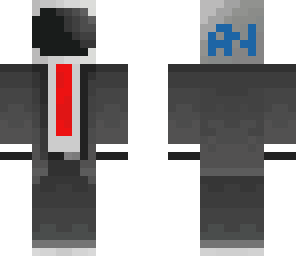 awolnation spaceman modified