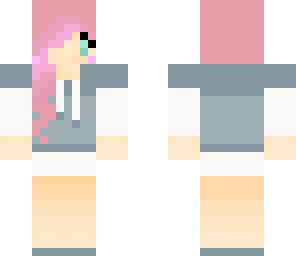 kawaiicraft