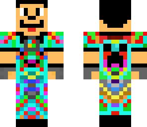 dy_mc