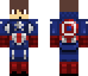 cap