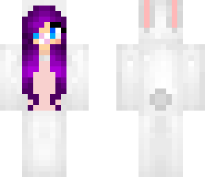 baby bunny 2