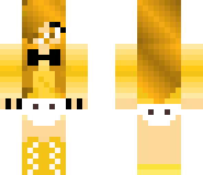 freddy