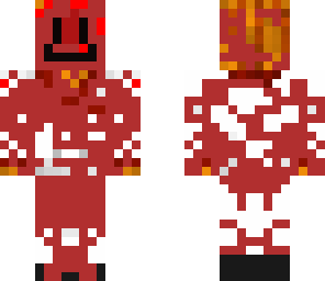 dead pizzaman