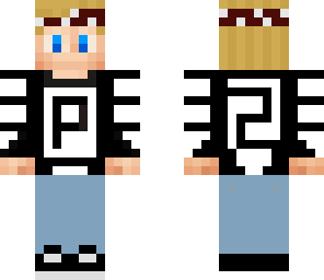 avey pvp