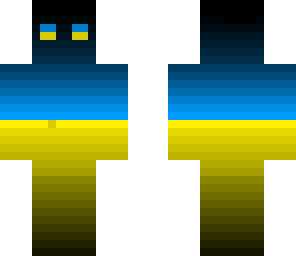 ua flag