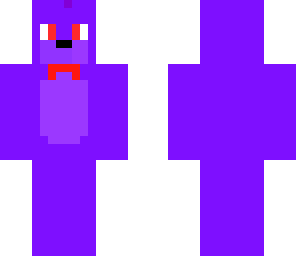 bonnietb