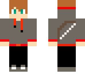 pvp boy