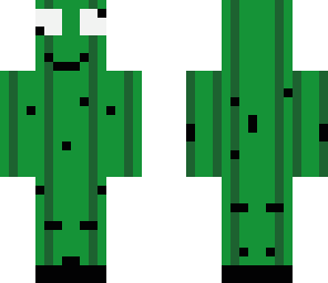 dylpickle