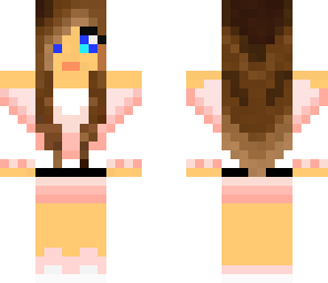 adorable child