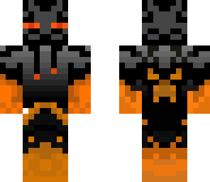 nether enderman2