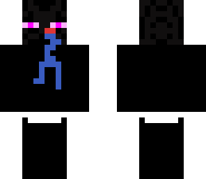 ender noob