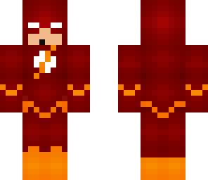 flash