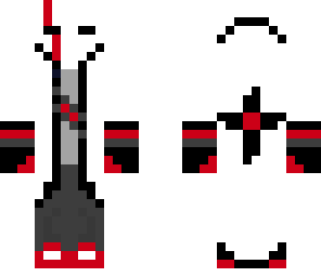 copy of jason213