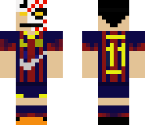 delirious gamingneymar