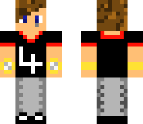 xxgamerdiamondxx