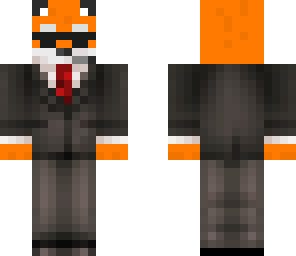 aegent f