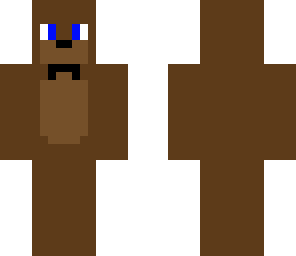 freddyf