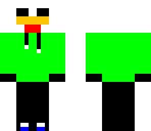 thegamerpro1424