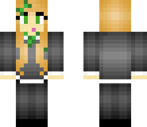 slytherin beans 1