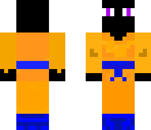 ender sayan