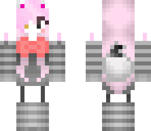 mangle