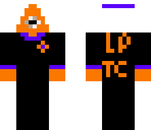 lptc illuminati