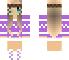 hippi