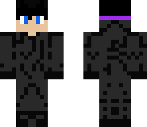 ender guy